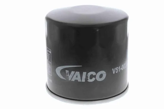 Ölfilter VAICO V51-0035 Bild Ölfilter VAICO V51-0035