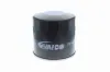 Ölfilter VAICO V51-0035 Bild Ölfilter VAICO V51-0035