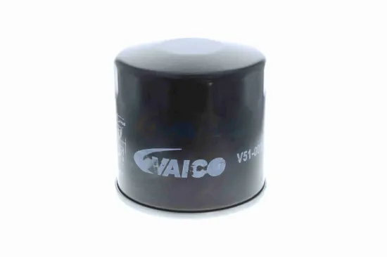 Ölfilter VAICO V51-0035 Bild Ölfilter VAICO V51-0035