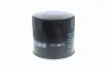 Ölfilter VAICO V51-0035 Bild Ölfilter VAICO V51-0035