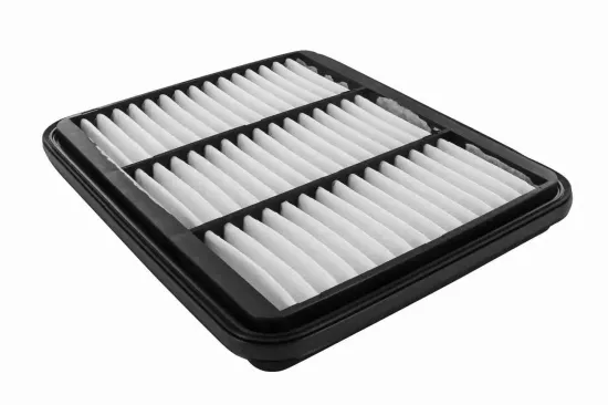 Luftfilter VAICO V51-0039 Bild Luftfilter VAICO V51-0039