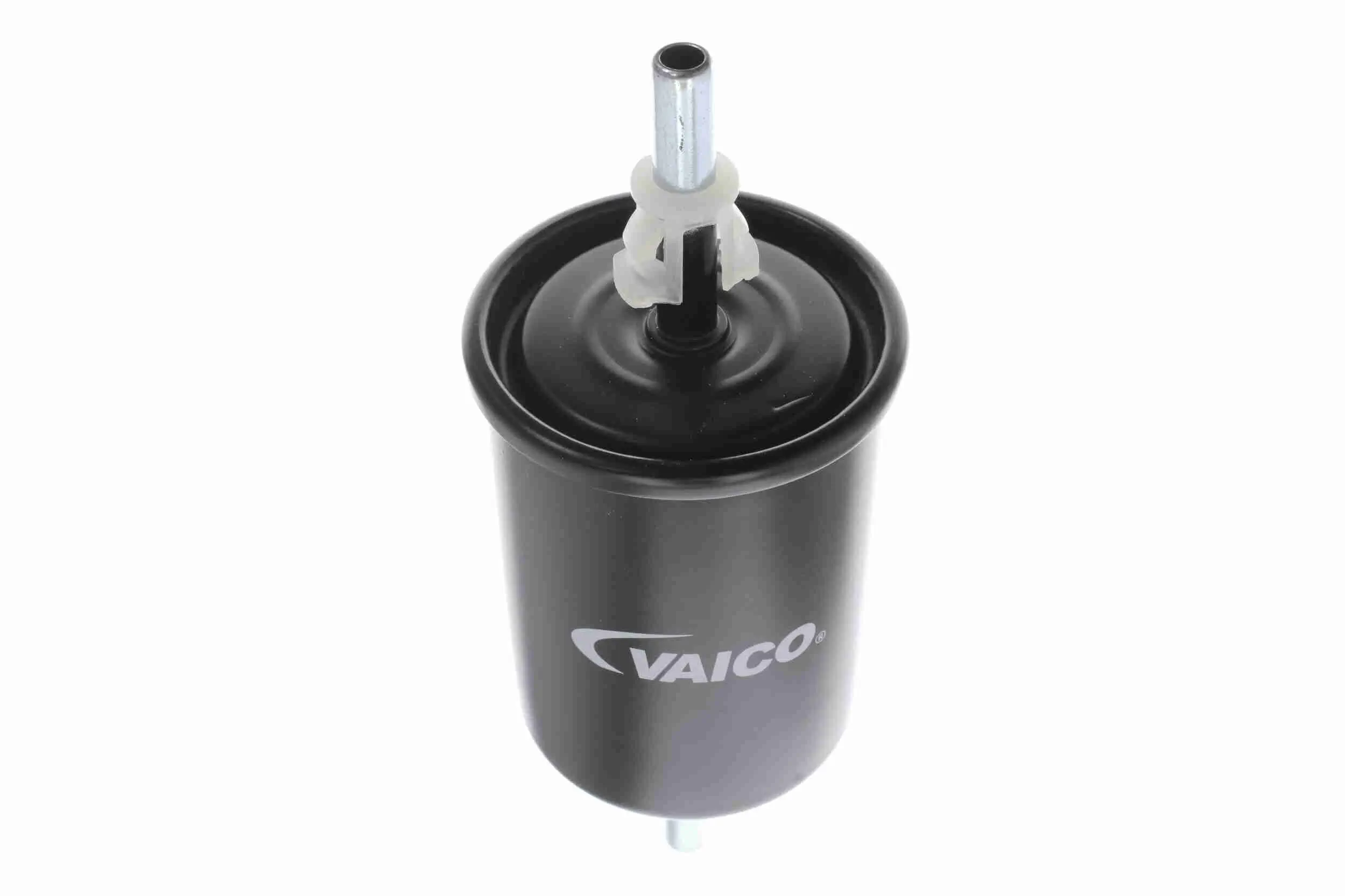 Kraftstofffilter VAICO V51-0041