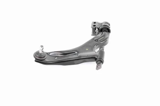 Lenker, Radaufhängung Vorderachse rechts VAICO V51-0064 Bild Lenker, Radaufhängung Vorderachse rechts VAICO V51-0064