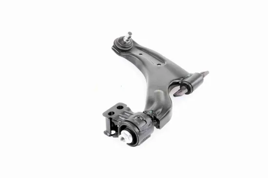 Lenker, Radaufhängung Vorderachse links VAICO V51-0065 Bild Lenker, Radaufhängung Vorderachse links VAICO V51-0065