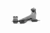 Lenker, Radaufhängung Vorderachse links VAICO V51-0065 Bild Lenker, Radaufhängung Vorderachse links VAICO V51-0065