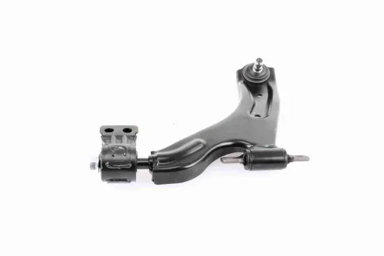 Lenker, Radaufhängung Vorderachse links VAICO V51-0065 Bild Lenker, Radaufhängung Vorderachse links VAICO V51-0065