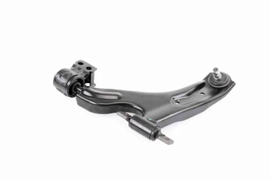 Lenker, Radaufhängung Vorderachse links VAICO V51-0065 Bild Lenker, Radaufhängung Vorderachse links VAICO V51-0065