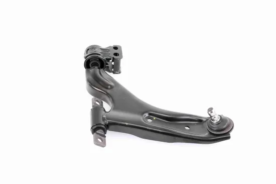 Lenker, Radaufhängung Vorderachse links VAICO V51-0065 Bild Lenker, Radaufhängung Vorderachse links VAICO V51-0065