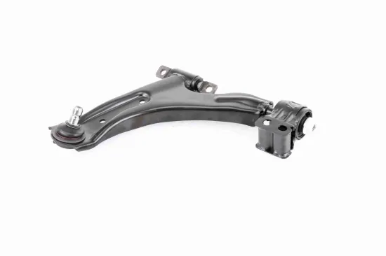 Lenker, Radaufhängung Vorderachse links VAICO V51-0065 Bild Lenker, Radaufhängung Vorderachse links VAICO V51-0065