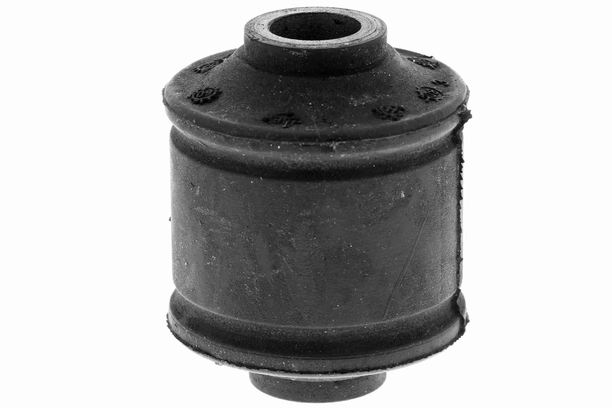 Lagerung, Lenker Vorderachse VAICO V51-0080