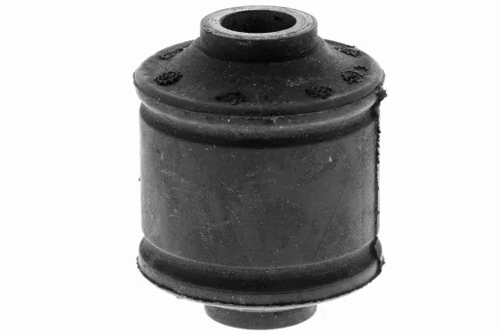 Lagerung, Lenker Vorderachse VAICO V51-0080 Bild Lagerung, Lenker Vorderachse VAICO V51-0080