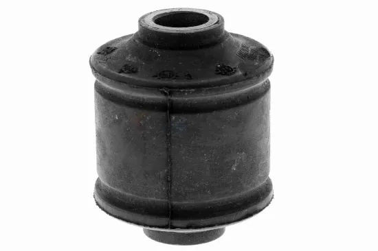 Lagerung, Lenker Vorderachse VAICO V51-0080 Bild Lagerung, Lenker Vorderachse VAICO V51-0080