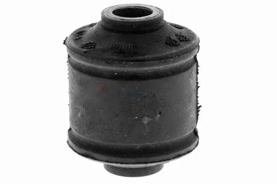 Lagerung, Lenker Vorderachse VAICO V51-0080 Bild Lagerung, Lenker Vorderachse VAICO V51-0080