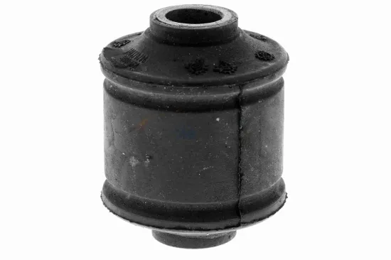 Lagerung, Lenker Vorderachse VAICO V51-0080 Bild Lagerung, Lenker Vorderachse VAICO V51-0080