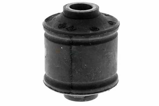 Lagerung, Lenker Vorderachse VAICO V51-0080 Bild Lagerung, Lenker Vorderachse VAICO V51-0080