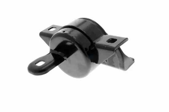 Lagerung, Motor vorne rechts VAICO V51-0086 Bild Lagerung, Motor vorne rechts VAICO V51-0086