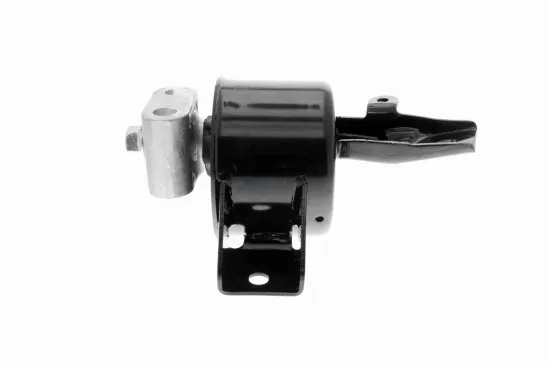 Lagerung, Automatikgetriebe getriebeseitig vorne links VAICO V51-0091 Bild Lagerung, Automatikgetriebe getriebeseitig vorne links VAICO V51-0091