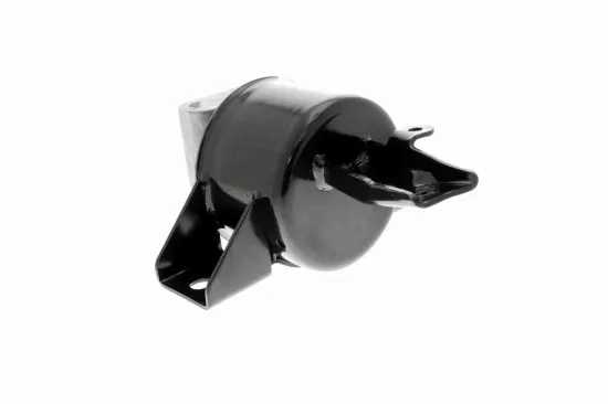 Lagerung, Automatikgetriebe getriebeseitig vorne links VAICO V51-0091 Bild Lagerung, Automatikgetriebe getriebeseitig vorne links VAICO V51-0091