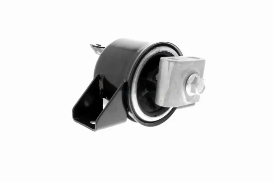 Lagerung, Automatikgetriebe getriebeseitig vorne links VAICO V51-0091 Bild Lagerung, Automatikgetriebe getriebeseitig vorne links VAICO V51-0091