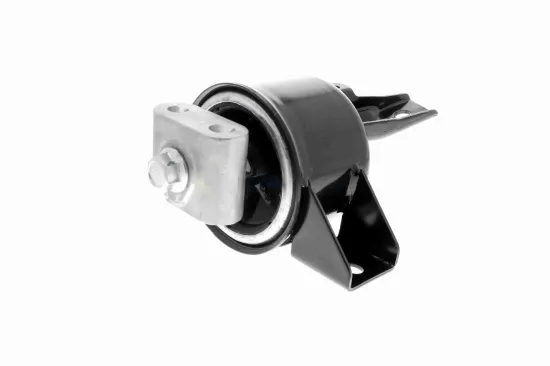 Lagerung, Automatikgetriebe getriebeseitig vorne links VAICO V51-0091 Bild Lagerung, Automatikgetriebe getriebeseitig vorne links VAICO V51-0091