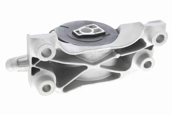 Lagerung, Automatikgetriebe vorne rechts VAICO V51-0102 Bild Lagerung, Automatikgetriebe vorne rechts VAICO V51-0102