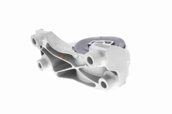 Lagerung, Automatikgetriebe vorne rechts VAICO V51-0102 Bild Lagerung, Automatikgetriebe vorne rechts VAICO V51-0102