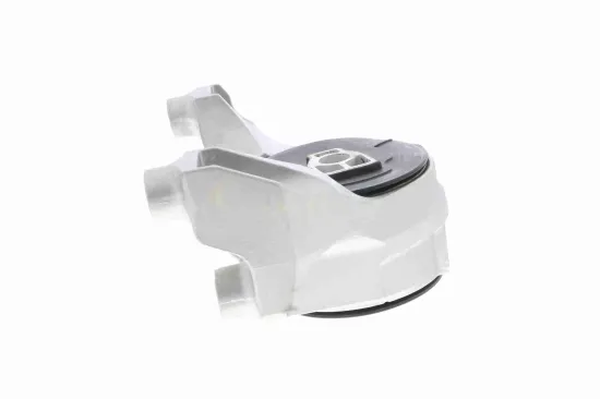 Lagerung, Automatikgetriebe vorne rechts VAICO V51-0102 Bild Lagerung, Automatikgetriebe vorne rechts VAICO V51-0102