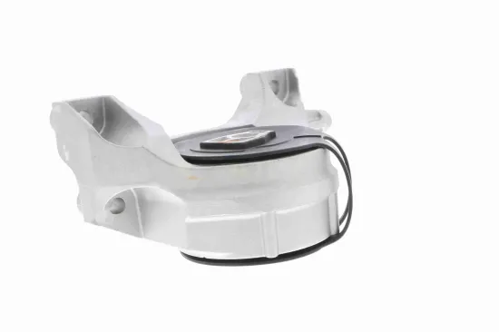 Lagerung, Automatikgetriebe vorne rechts VAICO V51-0102 Bild Lagerung, Automatikgetriebe vorne rechts VAICO V51-0102