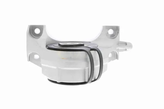 Lagerung, Automatikgetriebe vorne rechts VAICO V51-0102 Bild Lagerung, Automatikgetriebe vorne rechts VAICO V51-0102