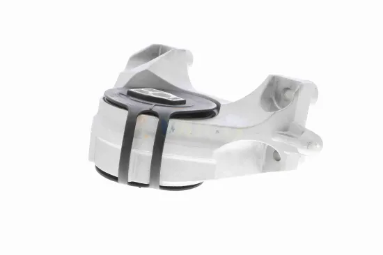 Lagerung, Automatikgetriebe vorne rechts VAICO V51-0102 Bild Lagerung, Automatikgetriebe vorne rechts VAICO V51-0102