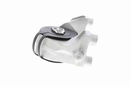 Lagerung, Automatikgetriebe vorne rechts VAICO V51-0102 Bild Lagerung, Automatikgetriebe vorne rechts VAICO V51-0102