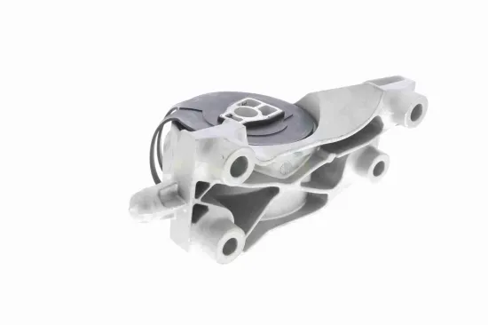 Lagerung, Automatikgetriebe vorne rechts VAICO V51-0102 Bild Lagerung, Automatikgetriebe vorne rechts VAICO V51-0102