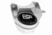 Lagerung, Automatikgetriebe vorne getriebeseitig VAICO V51-0103