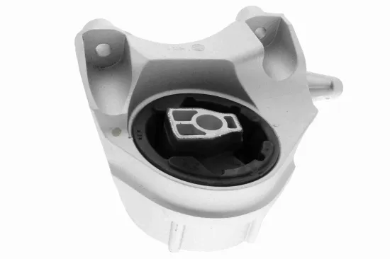 Lagerung, Automatikgetriebe vorne getriebeseitig VAICO V51-0103 Bild Lagerung, Automatikgetriebe vorne getriebeseitig VAICO V51-0103