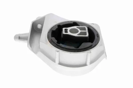 Lagerung, Automatikgetriebe vorne getriebeseitig VAICO V51-0103 Bild Lagerung, Automatikgetriebe vorne getriebeseitig VAICO V51-0103