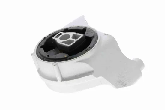 Lagerung, Automatikgetriebe vorne getriebeseitig VAICO V51-0103 Bild Lagerung, Automatikgetriebe vorne getriebeseitig VAICO V51-0103