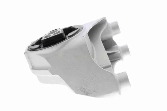 Lagerung, Automatikgetriebe vorne getriebeseitig VAICO V51-0103 Bild Lagerung, Automatikgetriebe vorne getriebeseitig VAICO V51-0103