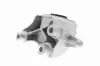 Lagerung, Automatikgetriebe vorne getriebeseitig VAICO V51-0103 Bild Lagerung, Automatikgetriebe vorne getriebeseitig VAICO V51-0103