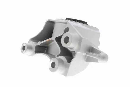 Lagerung, Automatikgetriebe vorne getriebeseitig VAICO V51-0103 Bild Lagerung, Automatikgetriebe vorne getriebeseitig VAICO V51-0103