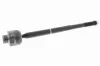 Axialgelenk, Spurstange Vorderachse links Vorderachse rechts VAICO V51-0106