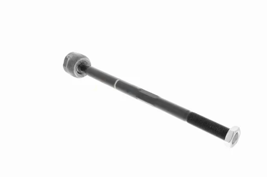 Axialgelenk, Spurstange Vorderachse links Vorderachse rechts VAICO V51-0106 Bild Axialgelenk, Spurstange Vorderachse links Vorderachse rechts VAICO V51-0106