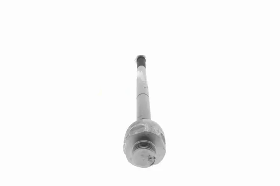 Axialgelenk, Spurstange Vorderachse links Vorderachse rechts VAICO V51-0106 Bild Axialgelenk, Spurstange Vorderachse links Vorderachse rechts VAICO V51-0106