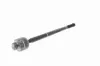 Axialgelenk, Spurstange Vorderachse links Vorderachse rechts VAICO V51-0106 Bild Axialgelenk, Spurstange Vorderachse links Vorderachse rechts VAICO V51-0106
