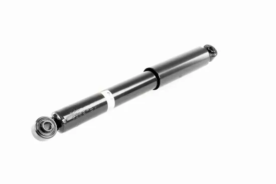 Stoßdämpfer Hinterachse links Hinterachse rechts VAICO V51-0115 Bild Stoßdämpfer Hinterachse links Hinterachse rechts VAICO V51-0115