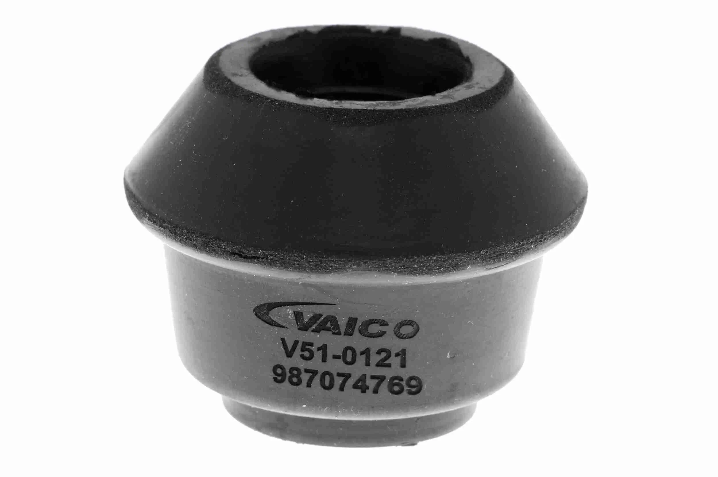 Lagerung, Stabilisator VAICO V51-0121