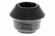 Lagerung, Stabilisator VAICO V51-0121