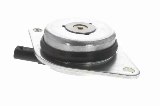 Steuerventil, Nockenwellenverstellung Auslassseite Einlassseite VAICO V51-0124 Bild Steuerventil, Nockenwellenverstellung Auslassseite Einlassseite VAICO V51-0124