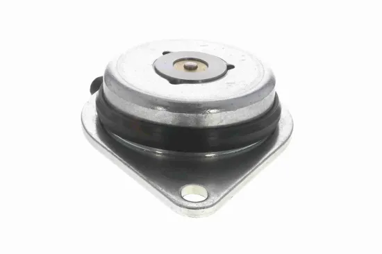 Steuerventil, Nockenwellenverstellung Auslassseite Einlassseite VAICO V51-0124 Bild Steuerventil, Nockenwellenverstellung Auslassseite Einlassseite VAICO V51-0124