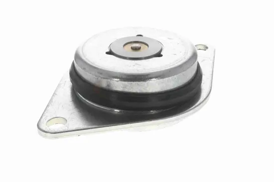 Steuerventil, Nockenwellenverstellung Auslassseite Einlassseite VAICO V51-0124 Bild Steuerventil, Nockenwellenverstellung Auslassseite Einlassseite VAICO V51-0124