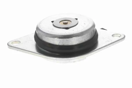 Steuerventil, Nockenwellenverstellung Auslassseite Einlassseite VAICO V51-0124 Bild Steuerventil, Nockenwellenverstellung Auslassseite Einlassseite VAICO V51-0124